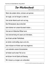 Ordnen-Der-Winterabend-Fallersleben.pdf